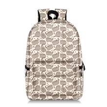 Pusheen Cat Printing Backpack Anime Kawaii Bag Schoolbag Backpack Nylon Travel Rucksacks Cartoon School Bags for Teenage Girls цена Pusheen Cat Printing Backpack Anime Kawaii Bag Schoolbag Backpack Nylon Travel Rucksacks Cartoon School Bags for Teenage Girls цены онлайн