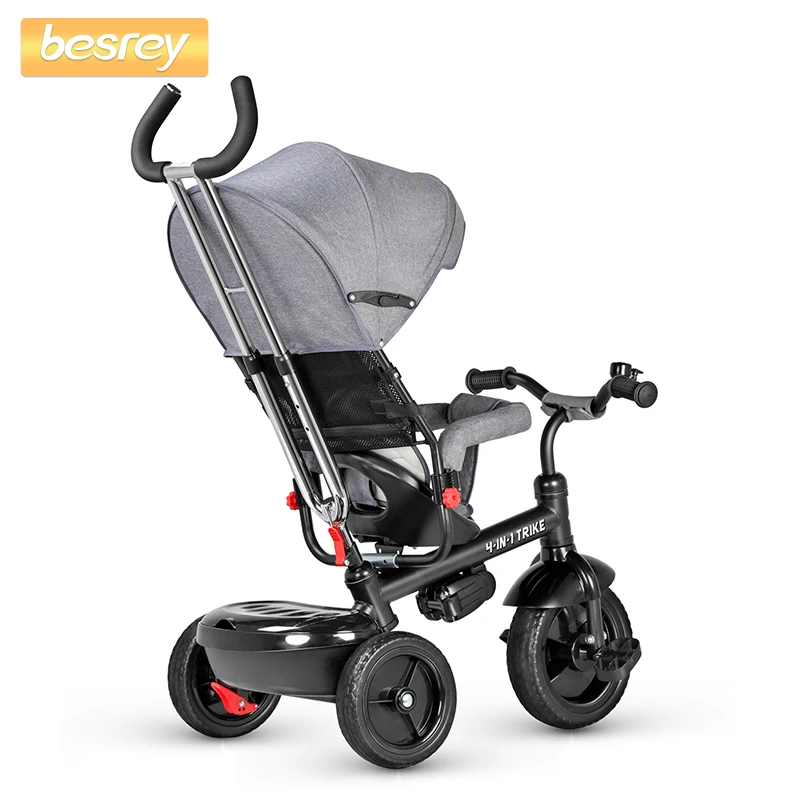 besrey trike 7 in 1