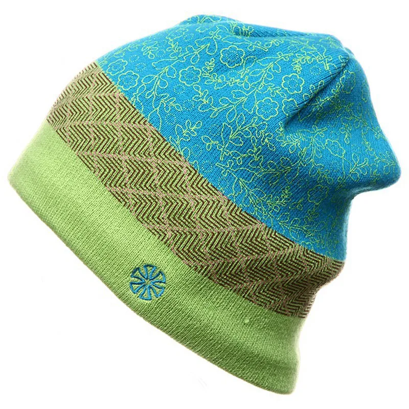 SN.SU.SK di Marca Inverno Caldo Caps Snowboard Cappelli di Inverno  Pattinaggio Lotto Skullies Berretti Da Sci Del Cappello Per Le Donne Degli  Uomini Cap Hip Hop|ski hat|brand winter hatswinter hat - AliExpress