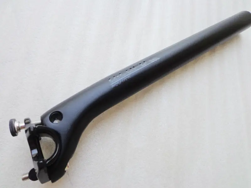 seatpost-120-6