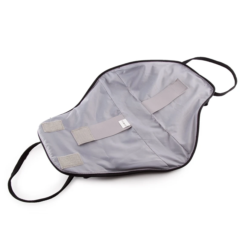 Fitness Yoga Mat Bag for Yogis