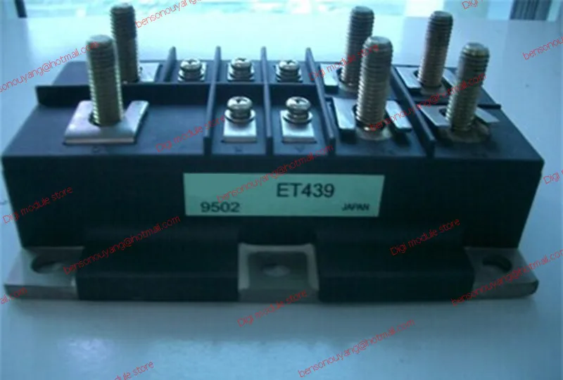 

ET439 module Free Shipping