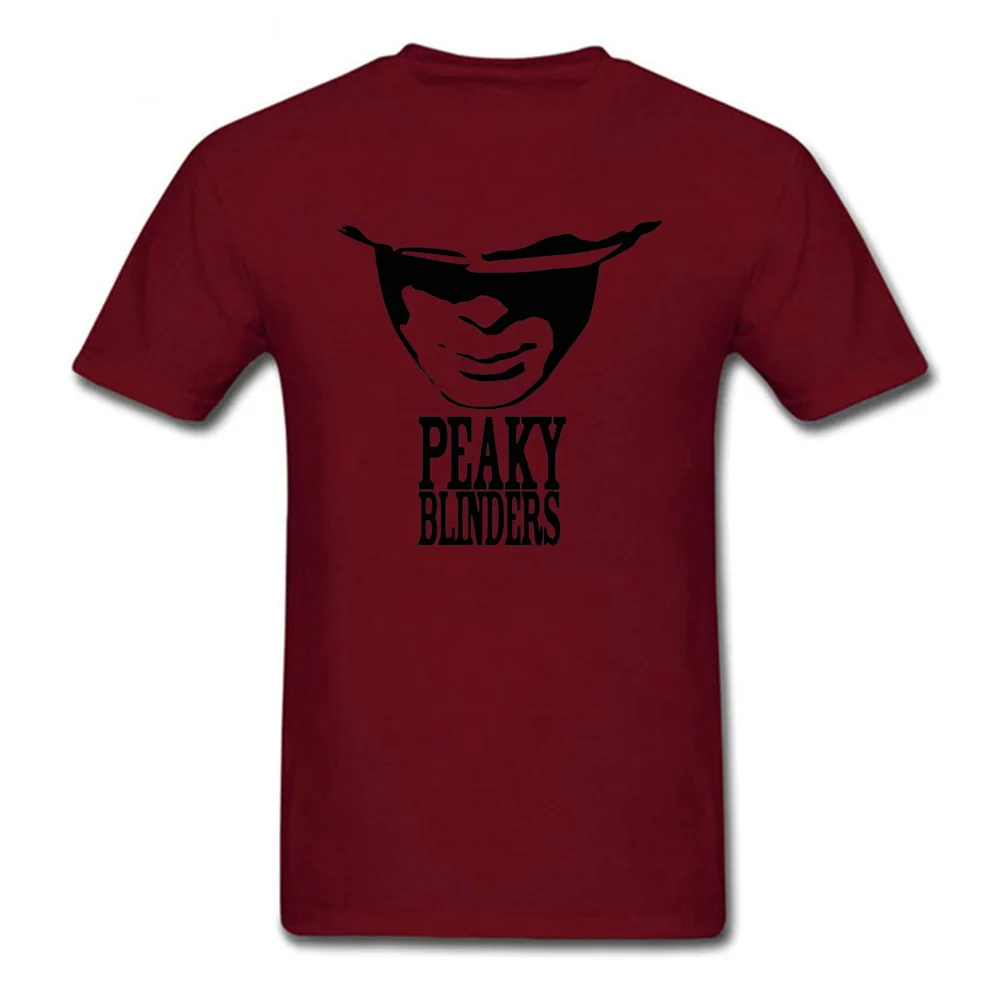 PB Summer/Fall All Cotton O Neck Tops & Tees Short Sleeve Family Tshirts New Design 3D Printed T-shirts Wholesale PB maroon