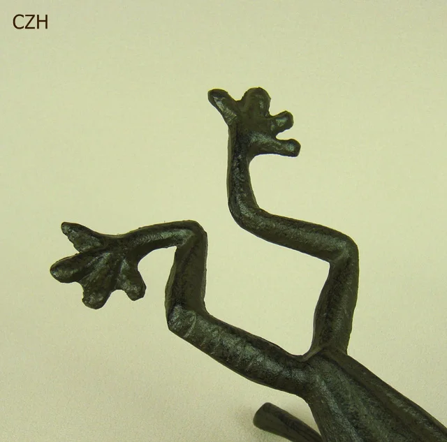 l12