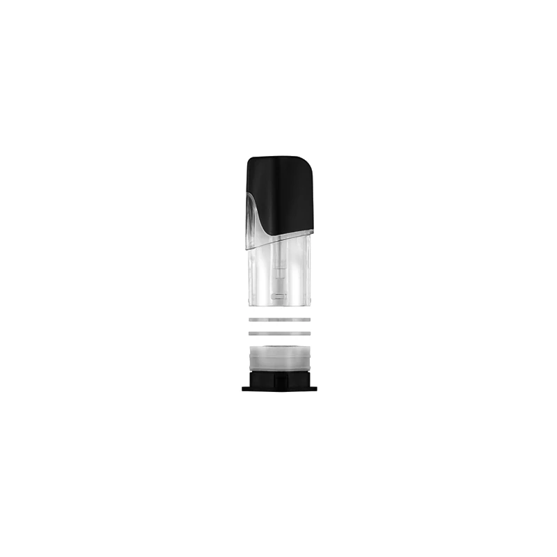 Vladdin Pod System Kit-4