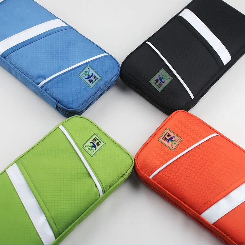 Brand-Travel-Journey-Document-Organizer-Wallet-Passport-ID-Card-Holder-Ticket-Credit-Card-Bag-Case-Free-Shipping-PC0016 (3)