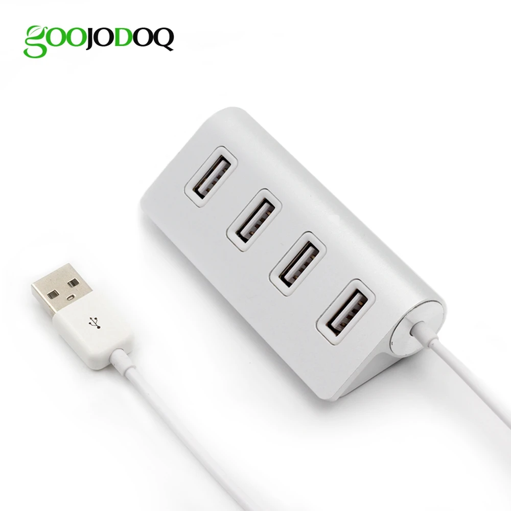 usb hub for apple configurator usb hub for apple configurator