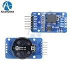 5PCS DS3231 AT24C32