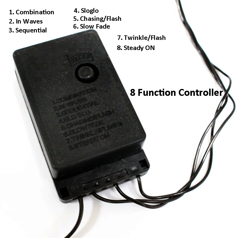 christmas-outdoor-lights--(2)