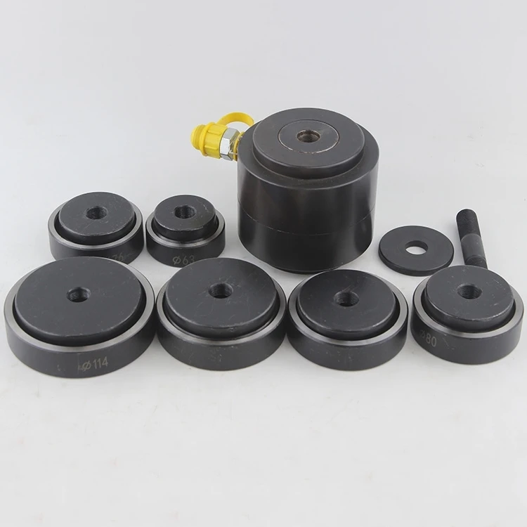 SYK-30(15)