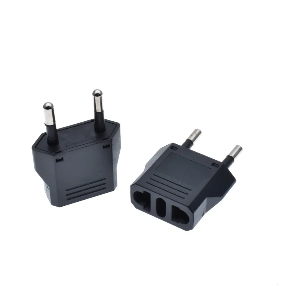 Тип Вилки Ес Фото – Telegraph