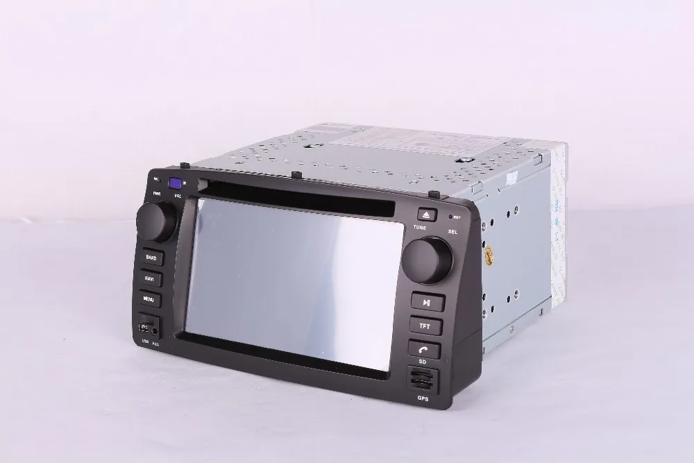 Android-6-0-octa-core-2-Din-Car-DVD-GPS-For-Toyota-Corolla-E120-BYD-F3 (2)