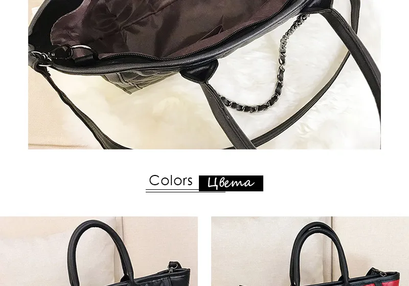 2019 sac femme luxury women bags handbags desiner leather shoulder bag_06