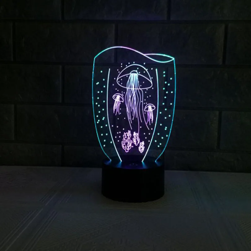 home decoration