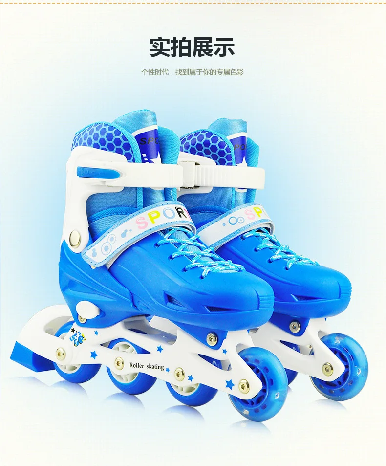 //cbu01.alicdn.com/img/ibank/2015/988/678/2100876889_94602415.jpg