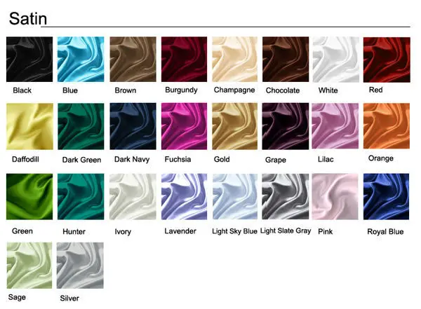 satin_color