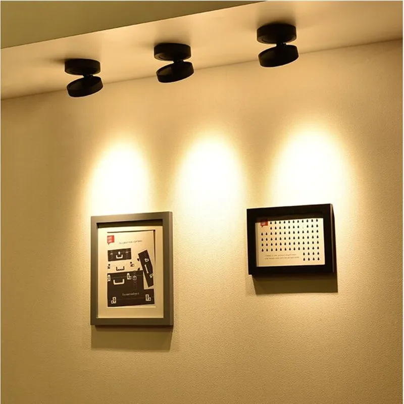 QQ截图20190613170752