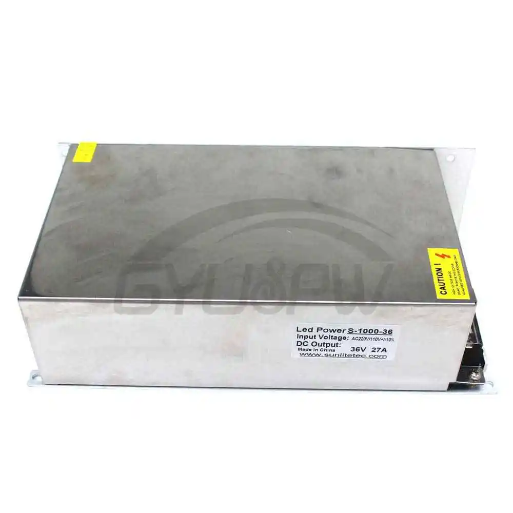 36V1000W-2