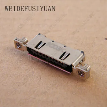 

10piece/lot DC Power Jack Socket For Asus Eee Pad Transformer TF101 EP101 USB Power Connector Charger Port
