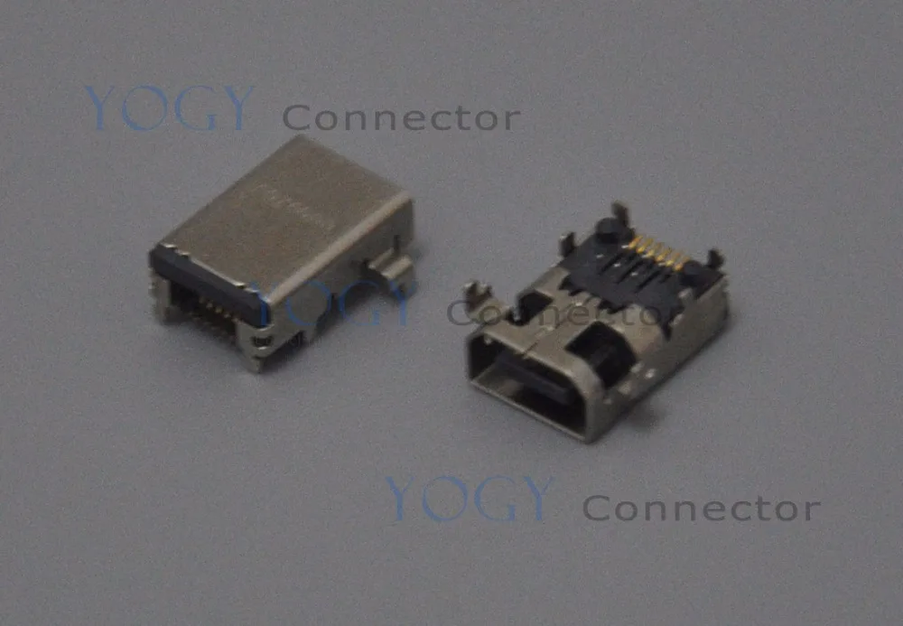 

1pcs Mini VGA socket jack fit for asus zenbook ux21e ux31e ux31a2 ux32a ux32vd ux42vs laptop motherboard vga female connector