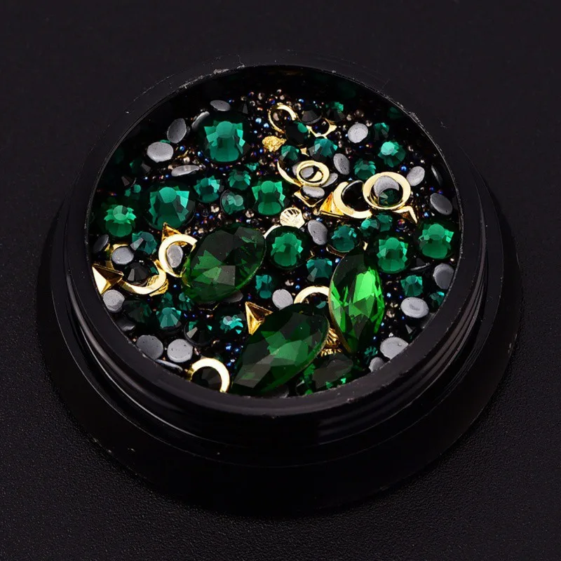 OA0282 (7)