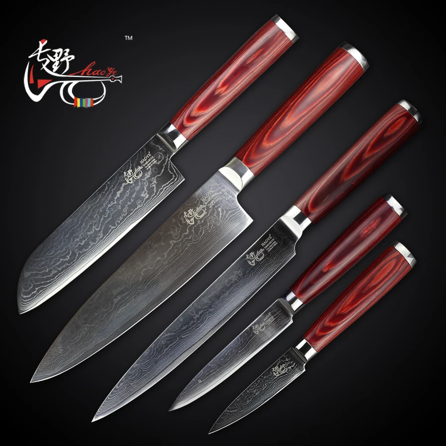 100 damascus kitchen knives for sale cheap damascus knives for christmas gunsamerica 100 damascus kitchen knives for sale cheap damascus knives for christmas gunsamerica