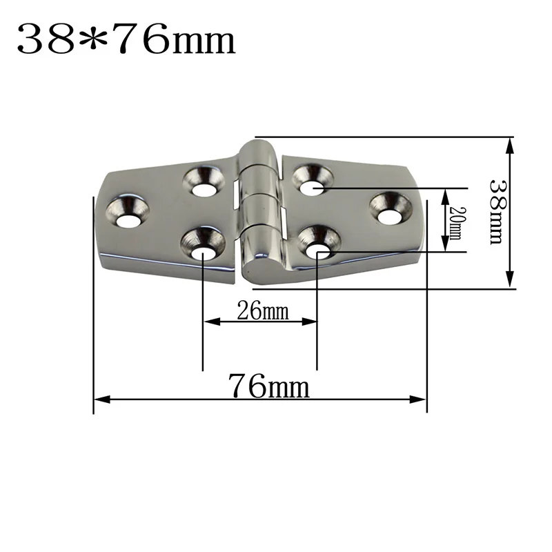 HEHEMM-825 (2)