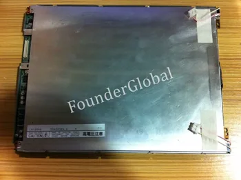 

LM12S49 FOR 12.1 INCH INDUSTRIAL LCD PANEL