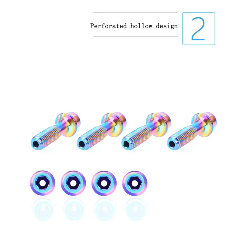 8787704955_939161630