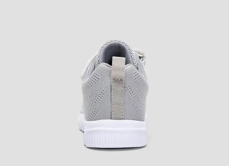QQ20180508172828