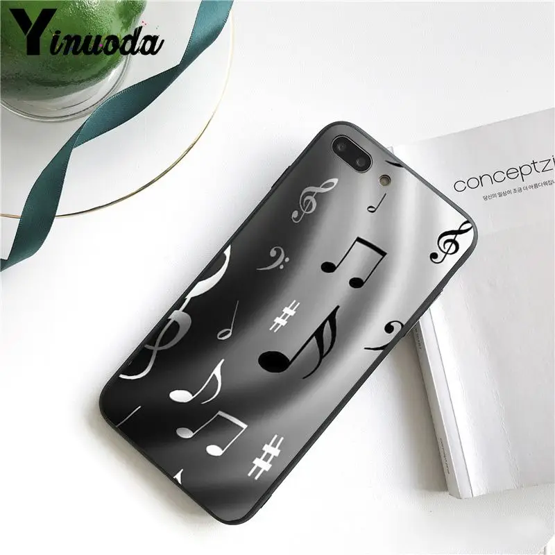 I love old Music musical note Sound spectrum  jpg