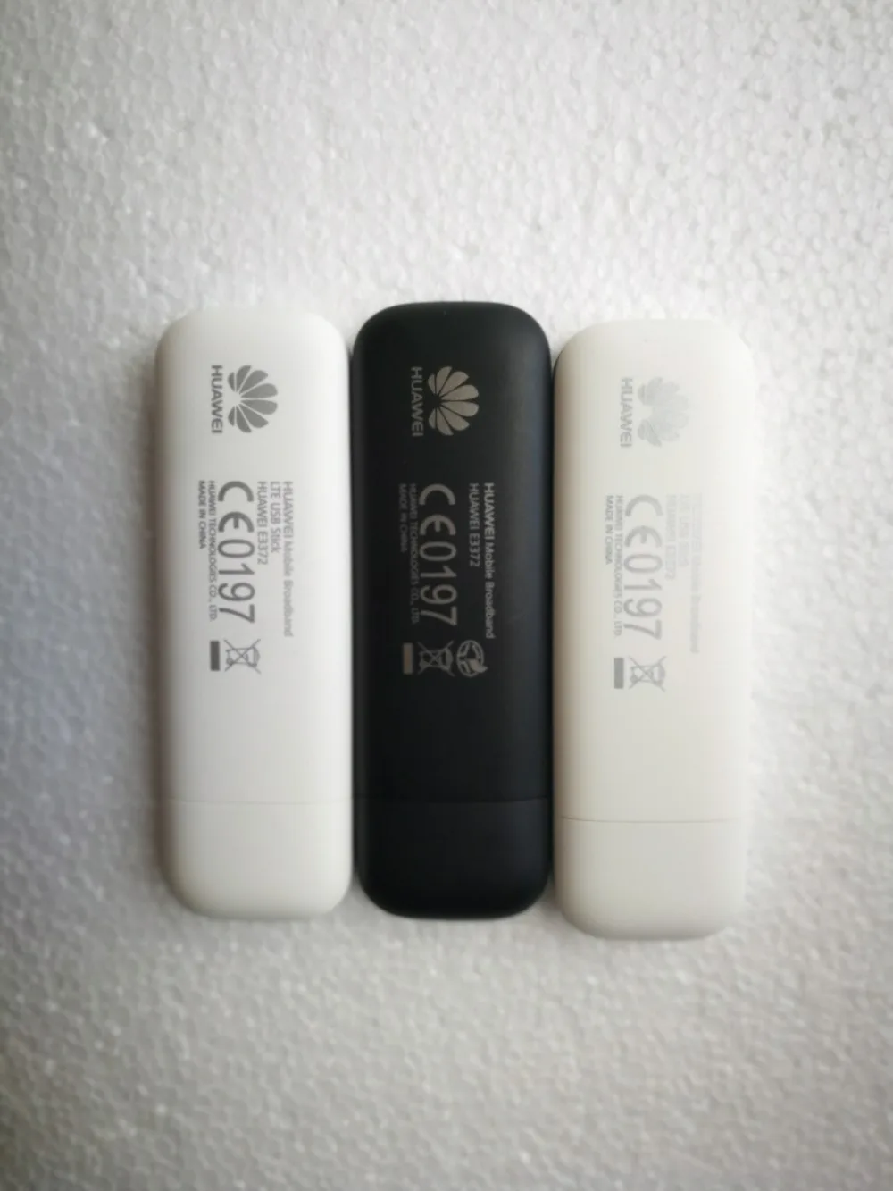 Разблокированный HUAWEI E3372 E3272 E3372h 153(m150 2) E3372s 153 e3372h 607 150 м 4 аппарат не привязан к