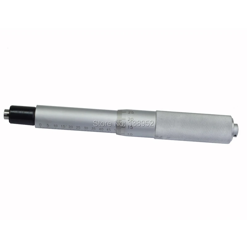50mm micrometer head (1)