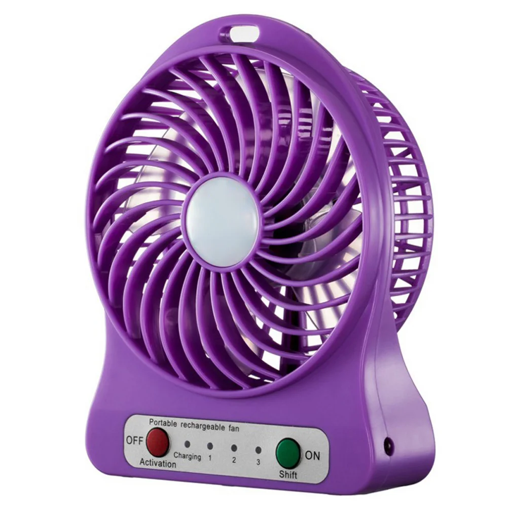 9-K-6-1000-1