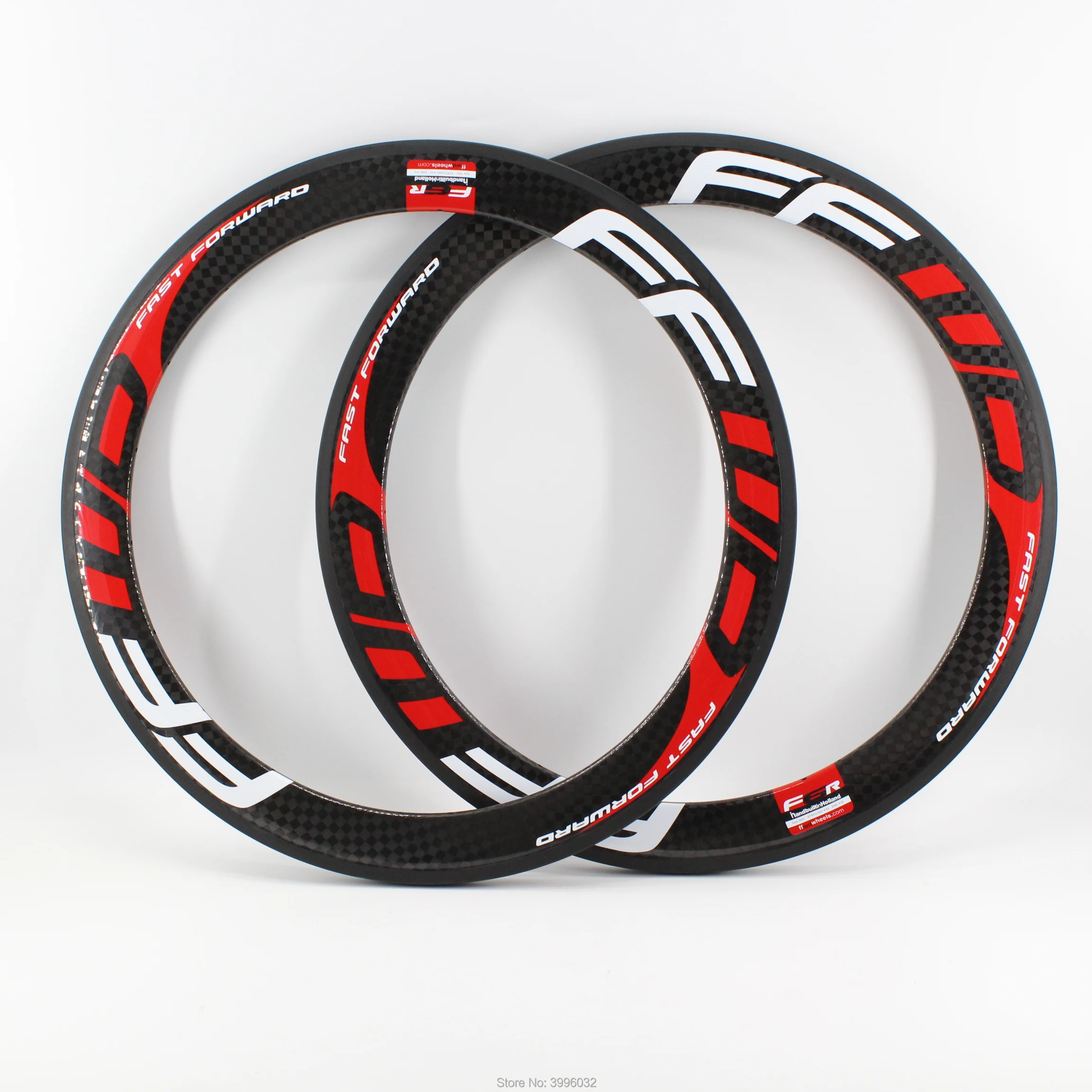 wheel-11-6