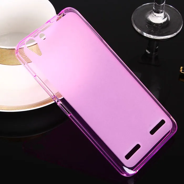 lenovo k5 cases