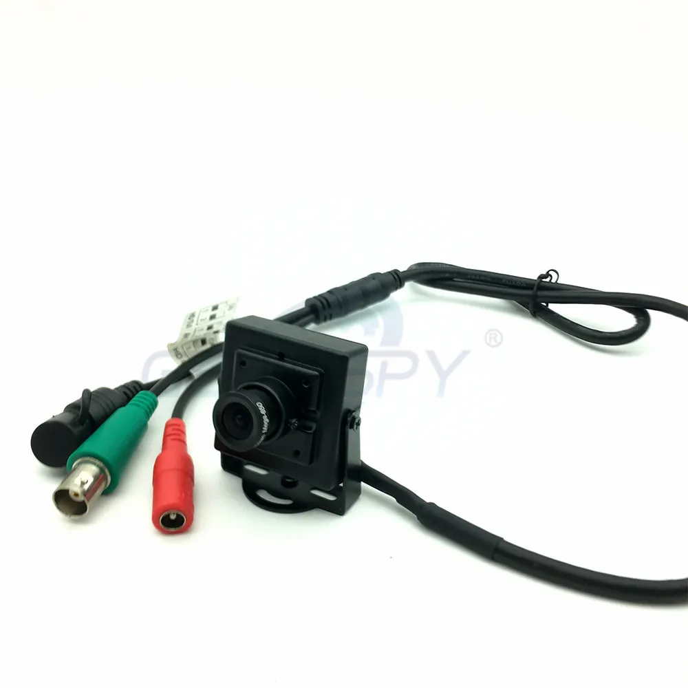 mini AHD camera06
