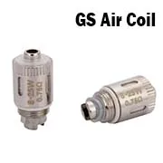 Eleaf GS air coil head evaporator