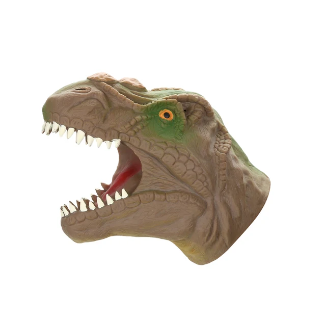 https://ae01.alicdn.com/kf/HTB1PkrIPFXXXXX_XVXXq6xXFXXXa/Mi%C4%99kkie-Winylu-PVC-Szef-Pacynka-Zwierz%C4%85t-Rysunek-Dinozaur-Pacynka-R%C4%99kawice-Dzieci-Zabawki-Modelu-Prezent.jpg_640x640.jpg