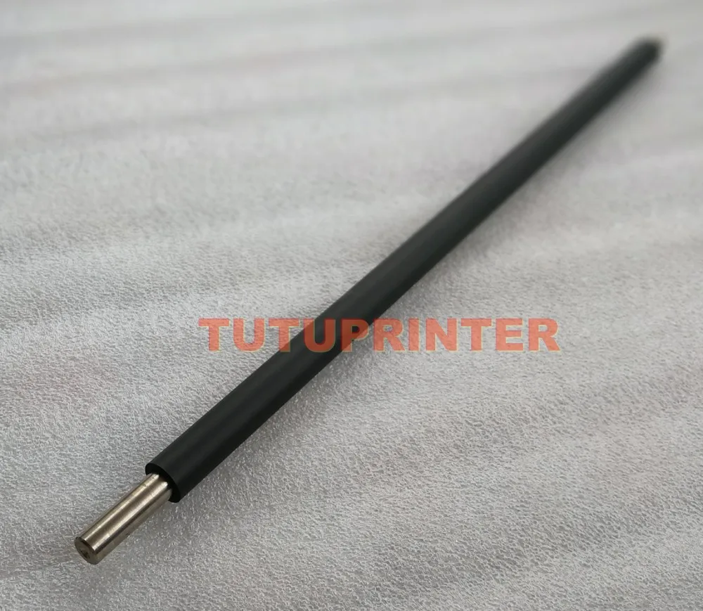 Первичный заряжающий ролик PCR для Kyocera FS6025 fs6030 fs6525 ролик.|Детали и аксессуары| |