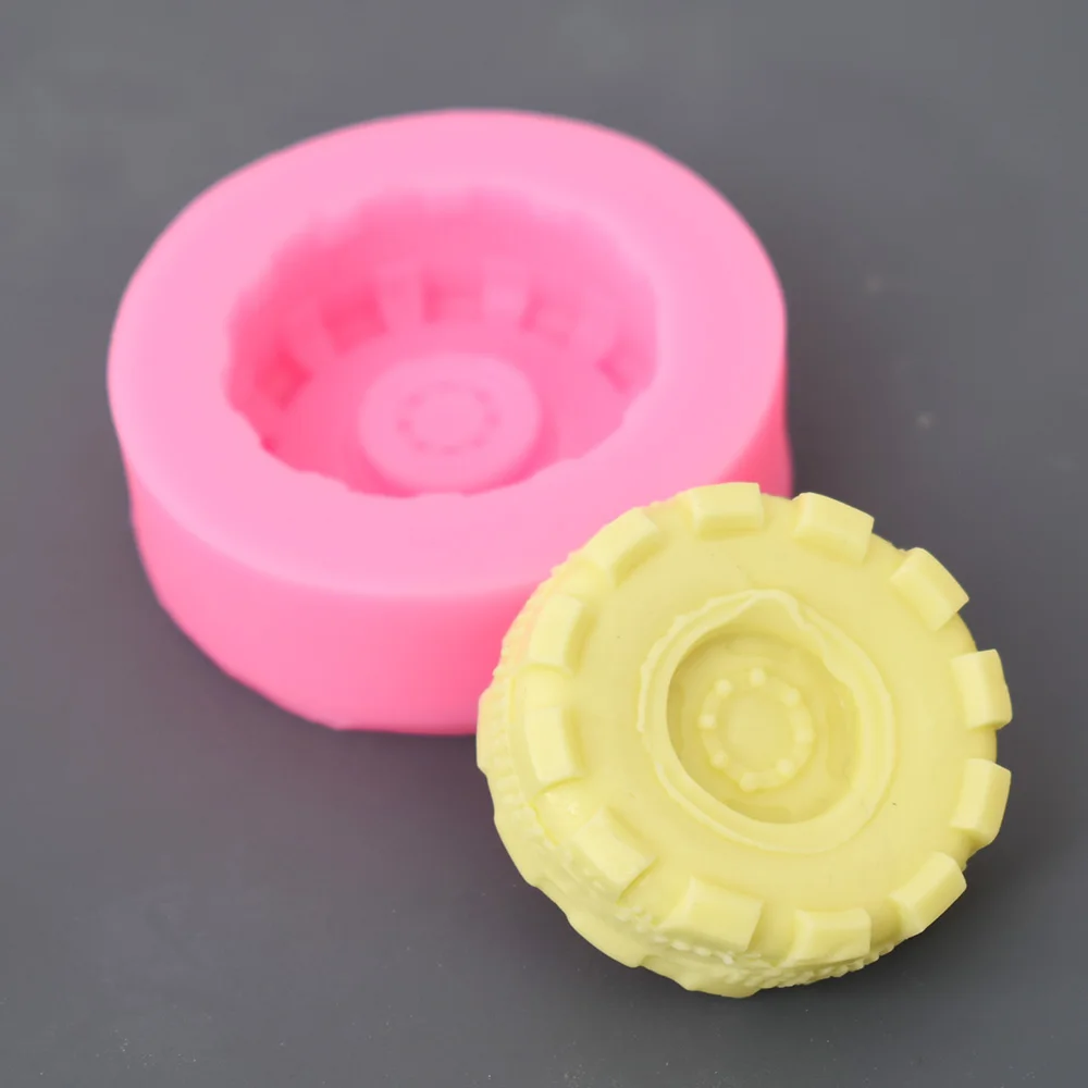 DSC_1387