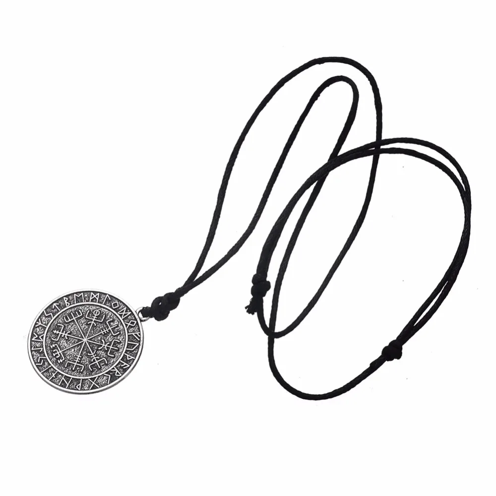 DSC_0489