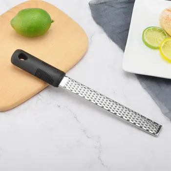 Creative Fruit and Vegetable Grater for Kitchen 5