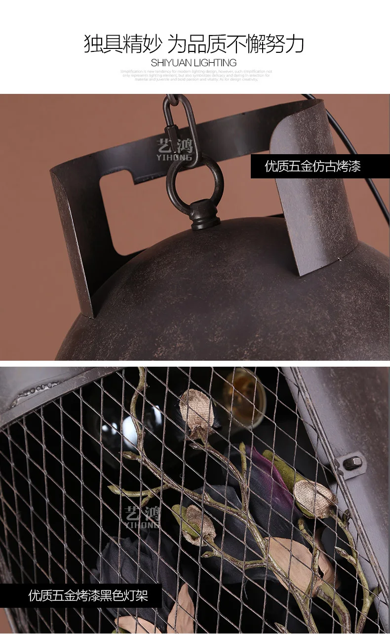 _14.jpg
