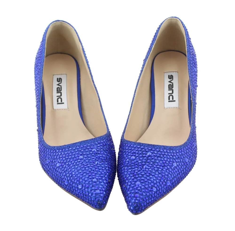 LC590-1 Blue (49)