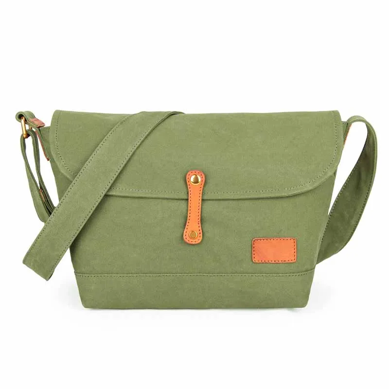 

NEW Fashion Shoulder bags Vintage Canvas sport Male Bag for Men multi-functional Bags for Male Designer Messenger Shopper bag