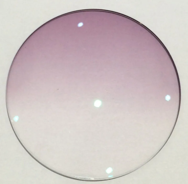 3206861317_1085319404