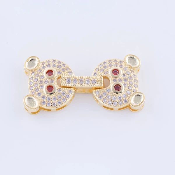 PE0055 (3)