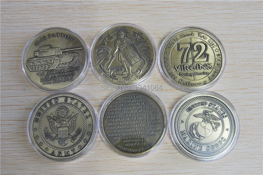 Armor of God  Challenge Coin (12).JPG