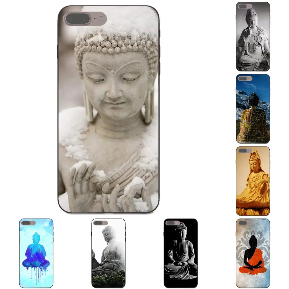 

Buddha 2018 Hot Sale Fashion For Galaxy C5 C7 J1 J2 J3 J330 J5 J6 J7 J730 2017 Ace Core Duo Max Mini Plus Prime Pro